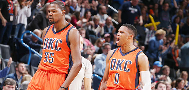 oklahoma-city-thunder-kevin-durant-russell-westbrook-nba-midseason-grades.jpg